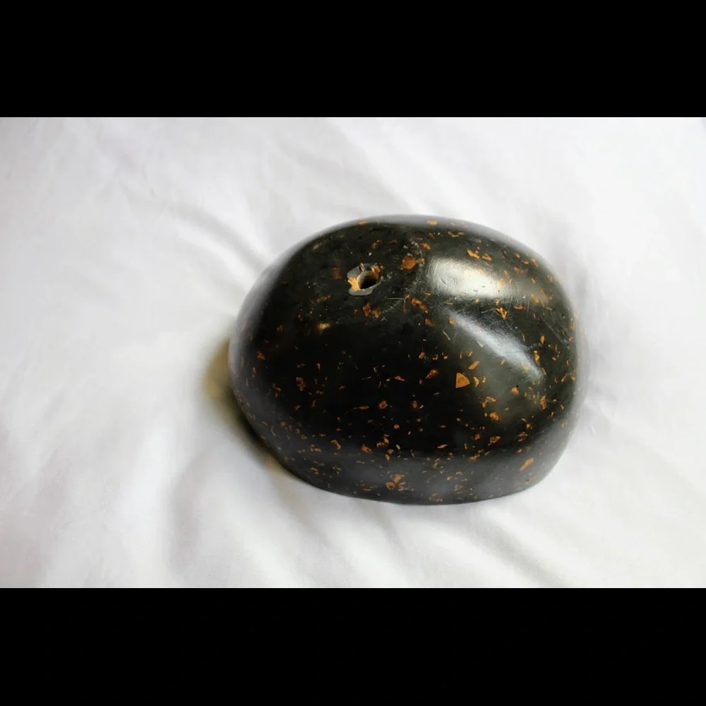 Black Planter - Picture 7 of 7